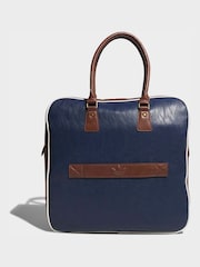 adidas Golf Originals Tote Bag - 圖片 2/5