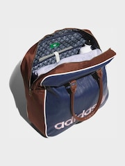 adidas Golf Originals Tote Bag - 圖片 3/5