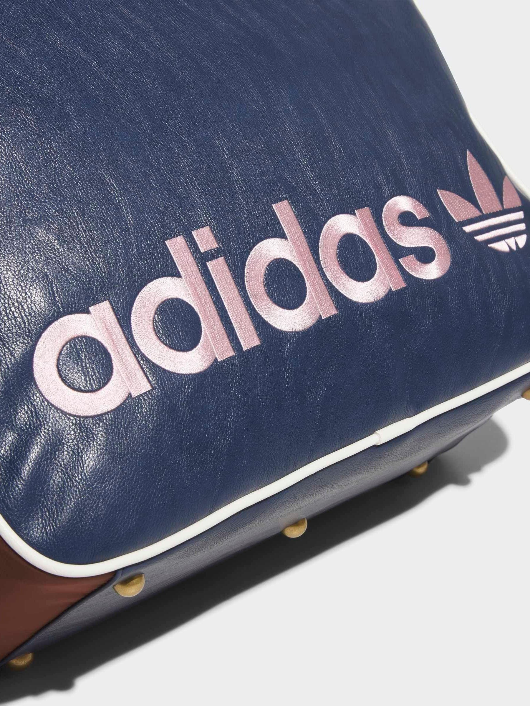 Adidas Originals Tote Bag - Thumbnail 2