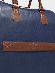 adidas Golf Originals Tote Bag - 圖片 5/5