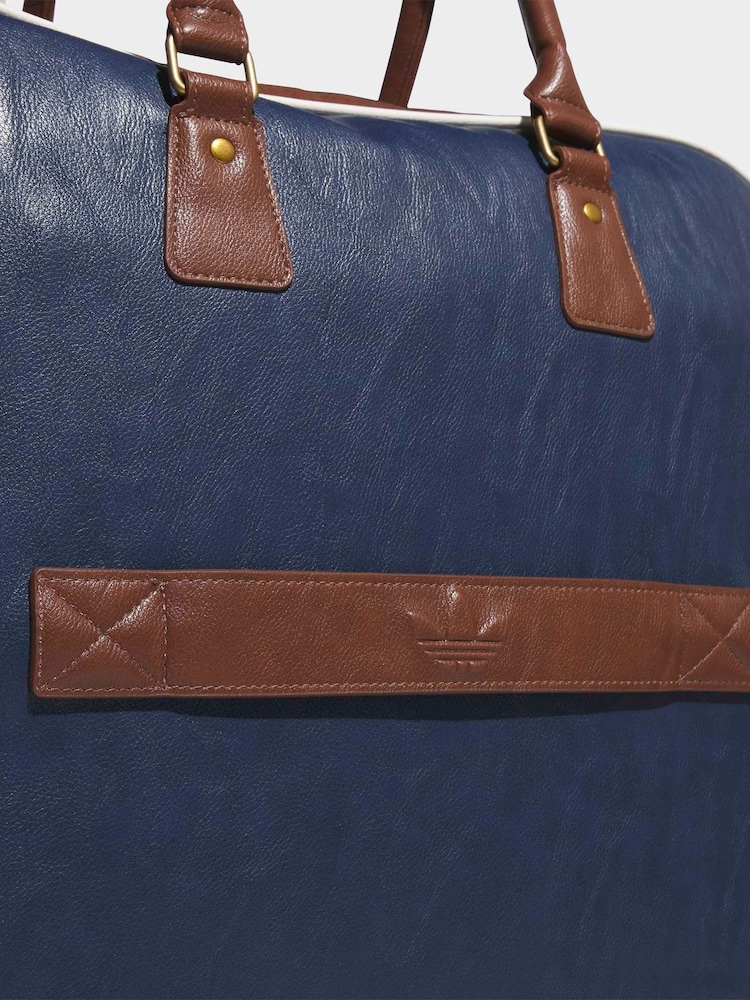 adidas Golf Originals Tote Bag - 圖片 5/5