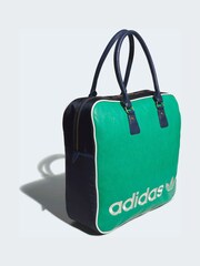 adidas Golf Green Originals Tote Bag - Image 1 of 5
