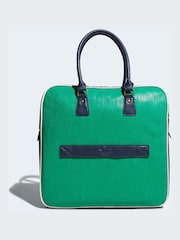 adidas Golf Green Originals Tote Bag - Image 2 of 5