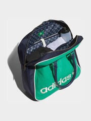 adidas Golf Green Originals Tote Bag - Image 3 of 5