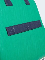 adidas Golf Green Originals Tote Bag - Image 5 of 5