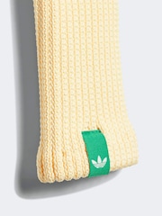 adidas Golf Originals ドライバー ヘッドカバー - 画像 3 / 3