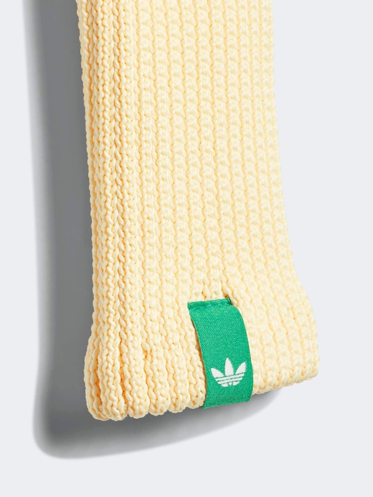 adidas Golf Originals ドライバー ヘッドカバー - 画像 3 / 3