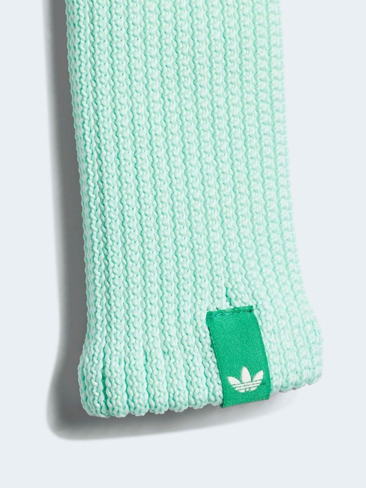 adidas Golf Mint Green Originals Driver Headcover - Image 3 of 3
