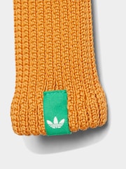 adidas Golf Originals Fairway ヘッドカバー - 画像 3 / 3