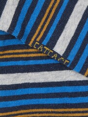 Calcetines deportivos de FatFace - Imagen 2 de 2