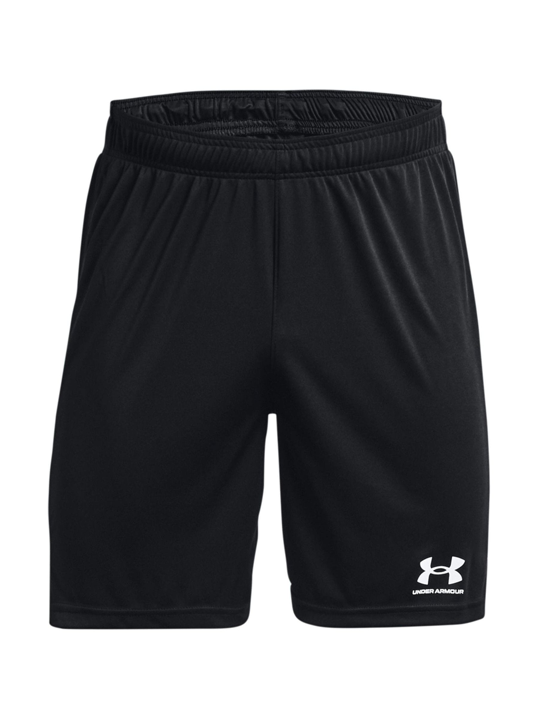 Satın al Siyah - Under Armour UA M Challenger Core Şort Next