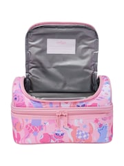 Smiggle Surreal Double Decker Lunchbox - Bild 2 von 2