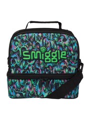 Smiggle Surreal Level Hardtop Lunchbox - Bild 1 von 2