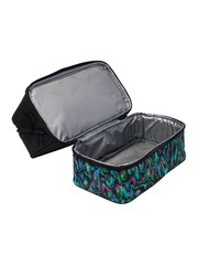 Smiggle Surreal Level Hardtop Lunchbox - Bild 2 von 2