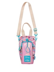 Smiggle Moana Print Bottle Bag With Strap - Slika 1 iz 5