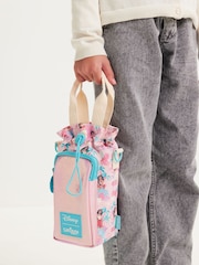 Smiggle Moana Print Bottle Bag With Strap - Slika 3 iz 5