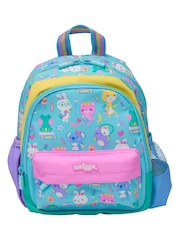 Smiggle Teeny Tiny Ready Set Go Backpack - Bild 1 von 2