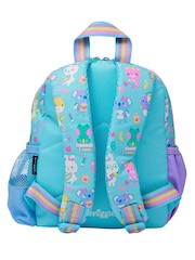 Smiggle Teeny Tiny Ready Set Go Backpack - Bild 2 von 2