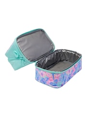 Smiggle Surreal Level Hardtop Lunchbox - Bild 1 von 2