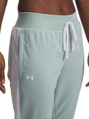 Under Armour Blue Tracksuit - Image 4 of 4