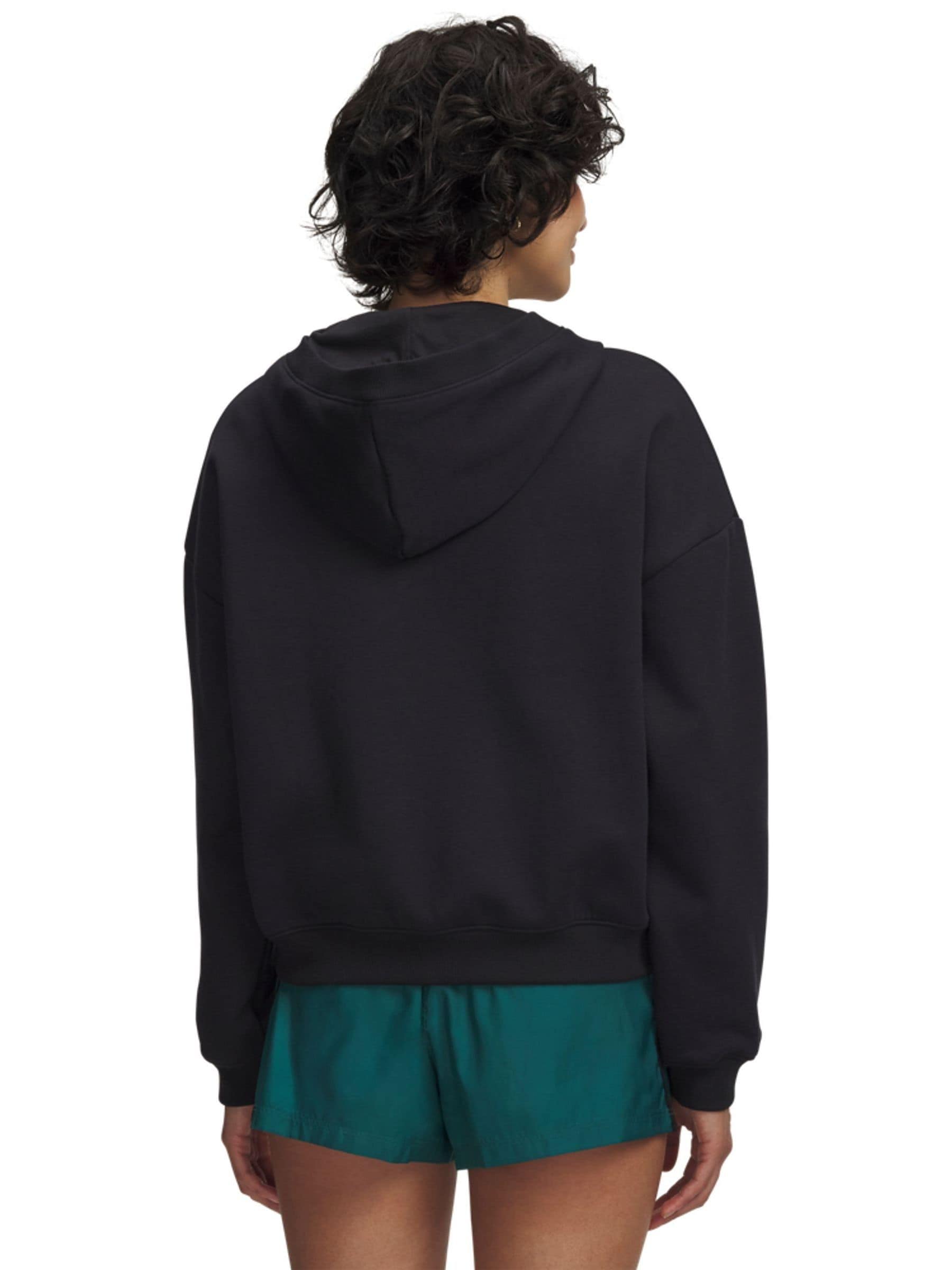 新品タグ付き UNDER ARMOUR ジャケット UA Premier Men's Full-Zip Jacket | Under Armour