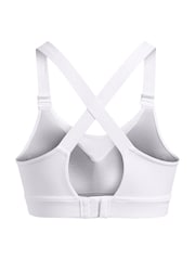 Under Armour White Infinity High Bra - Image 13 of 14