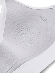 Under Armour White Infinity High Bra - Image 14 of 14