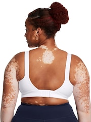 Under Armour White Infinity High Bra - Image 2 of 14