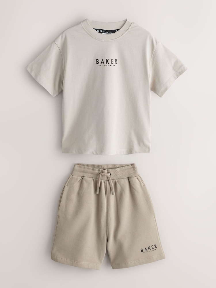 ted baker dress shorts Ted Baker London Vinlaa (BAK280424) - Short Dresses