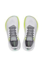 Altra Grey Women's FWD VIA 2 Trainers - Image 3 of 7
