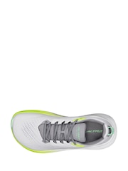 Altra Grey Women's FWD VIA 2 Trainers - Image 5 of 7