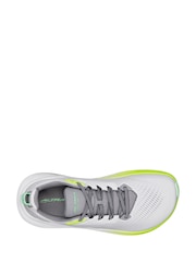 Altra Grey Women's FWD VIA 2 Trainers - Image 6 of 7