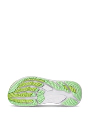 Altra Grey Women's FWD VIA 2 Trainers - Image 7 of 7
