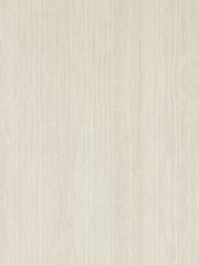 Harlequin Brown Wood Veneer A4 Wallpaper Sample - Image 1 of 1
