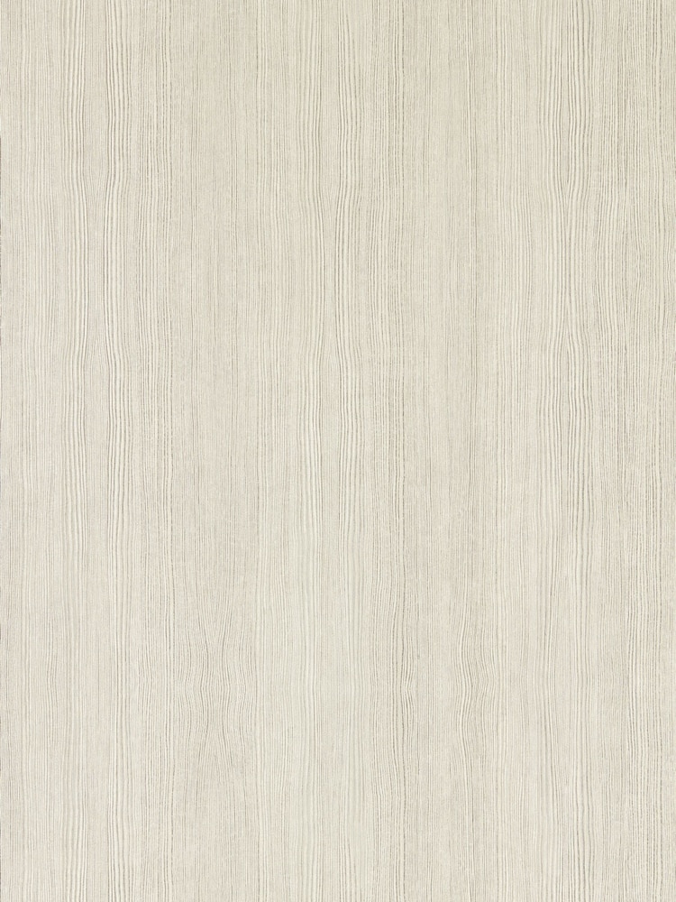 Harlequin Brown Wood Veneer A4 Wallpaper Sample - Image 1 of 1