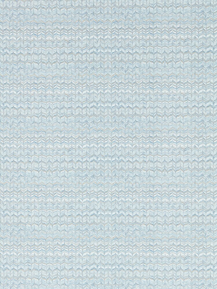 Harlequin Blue Soboku A4 Wallpaper Sample - Image 1 of 1 Harlequin Blue Soboku A4 Wallpaper Sample - Image 1 of 1
