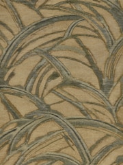 Harlequin Blue Kimono A4 Wallpaper Sample - Image 1 of 1