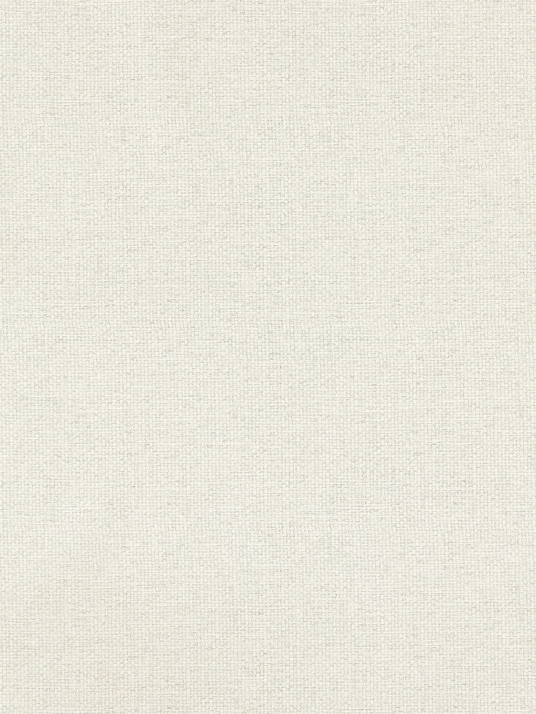 Harlequin Natural Mansa A4 Wallpaper Sample - Image 1 of 1