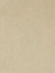Harlequin Natural Mokume A4 Wallpaper Sample - Image 1 of 1