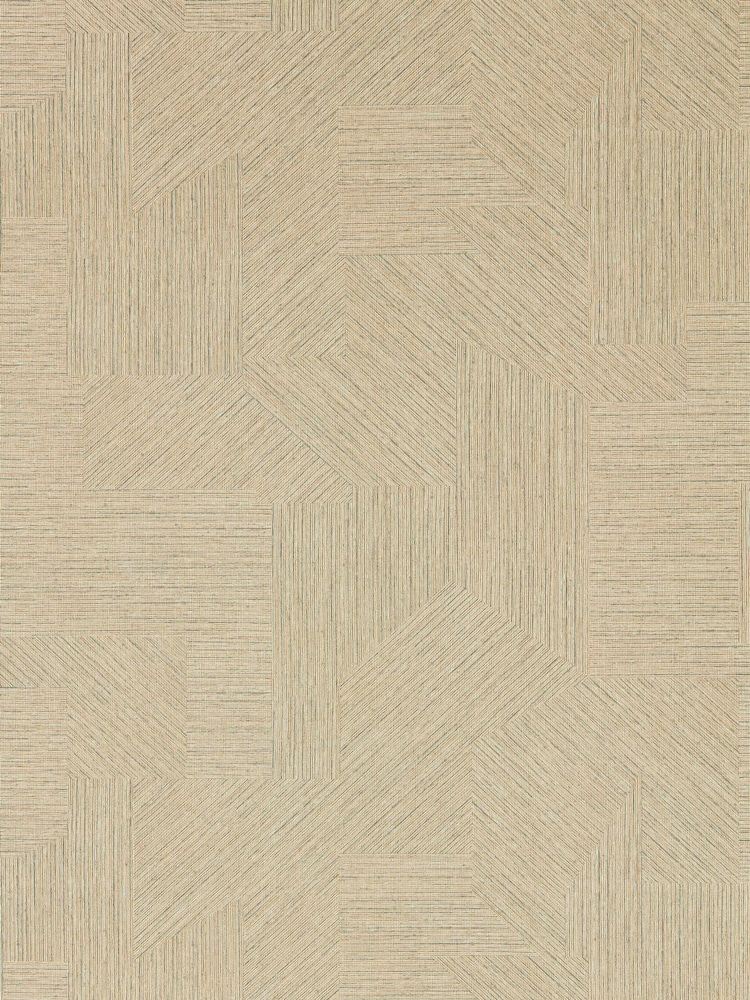 Harlequin Natural Mokume A4 Wallpaper Sample - Image 1 of 1 Harlequin Natural Mokume A4 Wallpaper Sample - Image 1 of 1