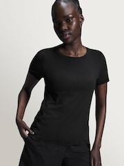 On Black Studio-T T-Shirt - Image 3 of 4