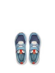 On Blue Dark Cloud Play Trainers - Image 5 of 6