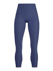 On Blue Studio Tights 7/8 - Image 6 of 6