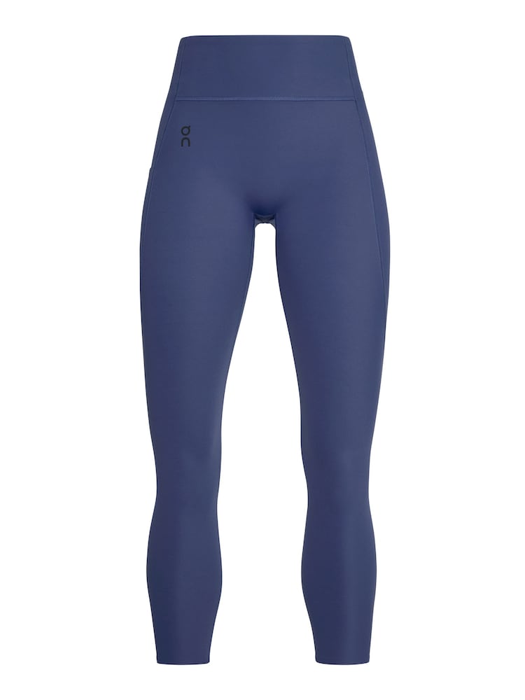 On Blue Studio Tights 7/8 - Image 7 of 7