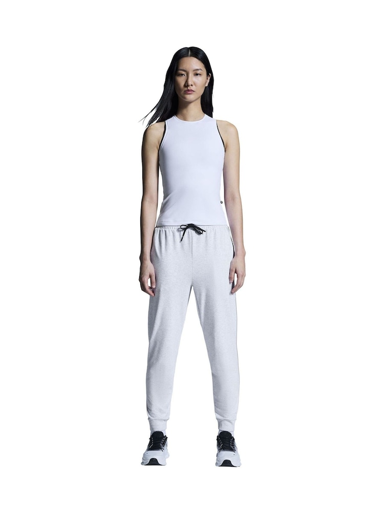 On Grey Studio Joggers - Image 1 of 4