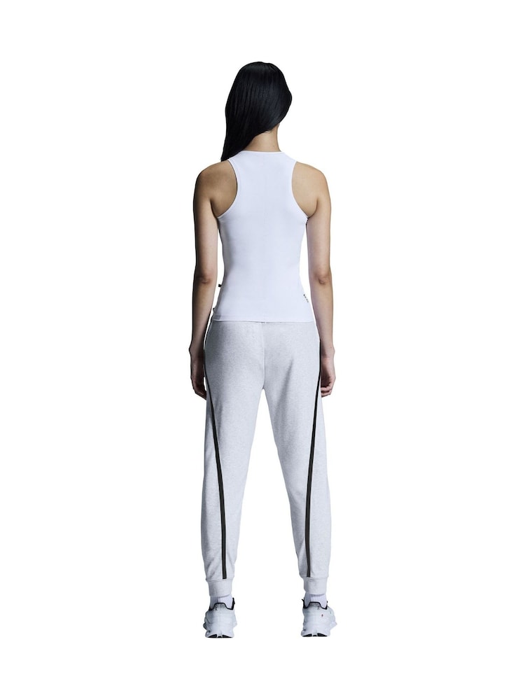 On Grey Studio Joggers - Image 2 of 4