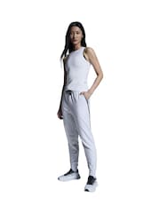 On Grey Studio Joggers - Image 3 of 4