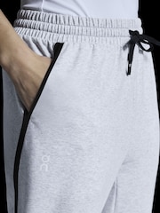 On Grey Studio Joggers - Image 4 of 4