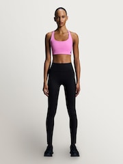 On Black Studio Tights - Image 1 of 5