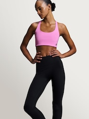 On Black Studio Tights - Image 4 of 5